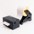 ibicon_drukarka_termiczna_selectic_p-810_5.png