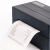 ibicon_drukarka_termiczna_selectic_p-810_7.png
