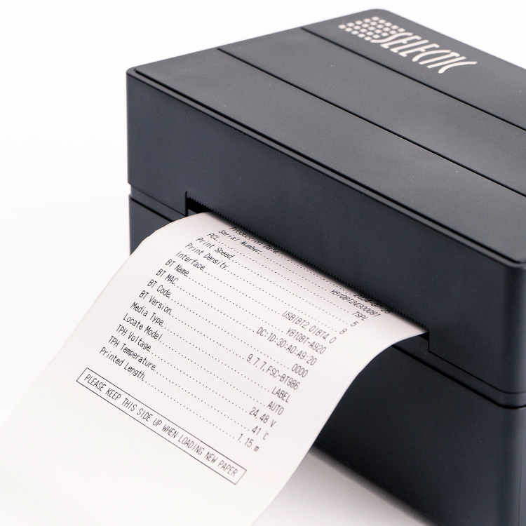 ibicon_drukarka_termiczna_selectic_p-810_7.png