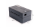 ibicon_drukarka_termiczna_selectic_p-810_wymiary.png