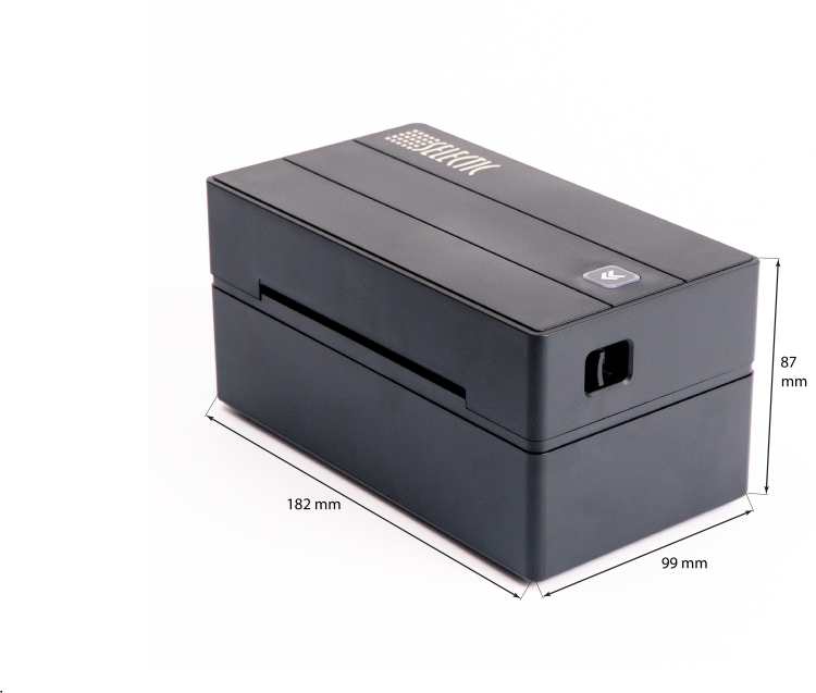 ibicon_drukarka_termiczna_selectic_p-810_wymiary.png