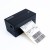 ibicon_drukarka_termiczna_selectic_p-810_8.jpg