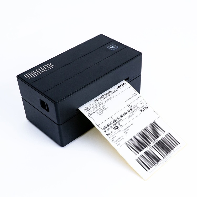 ibicon_drukarka_termiczna_selectic_p-810_8.jpg