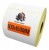 ibicon_drukarka_termiczna_selectic_p-810_Rolka etykiet 500 szt..jpeg