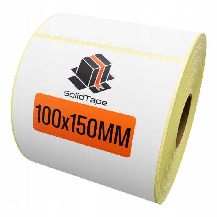 ibicon_drukarka_termiczna_selectic_p-810_Rolka etykiet 500 szt..jpeg