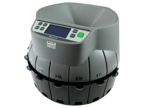 ibicon_sorter-bilonu-glover-cs500-1.jpg