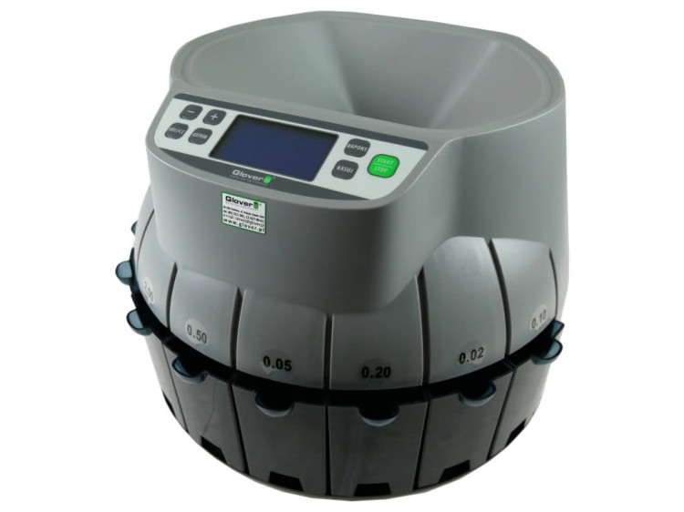 ibicon_sorter-bilonu-glover-cs500-1.jpg