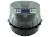 ibicon_sorter-bilonu-glover-cs500-2.jpg