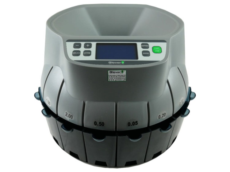 ibicon_sorter-bilonu-glover-cs500-2.jpg