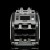 iH-110-0005sabisu.jpg