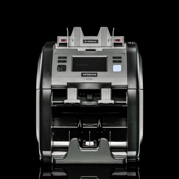 iH-110-0005sabisu.jpg