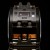 iH-110-0006sabisu.jpg