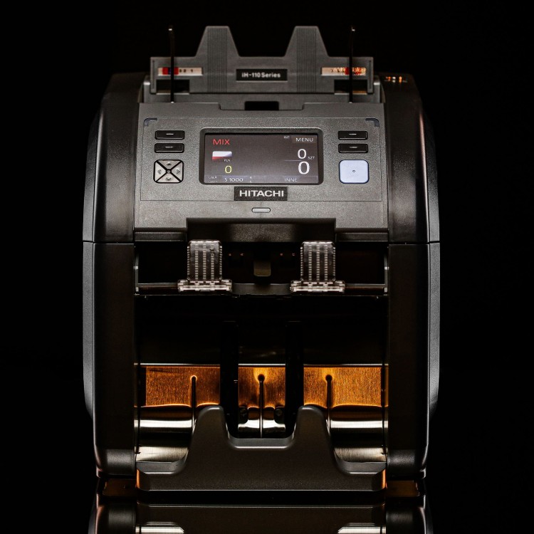 iH-110-0006sabisu.jpg
