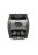 iH-110-hitachi-1.png