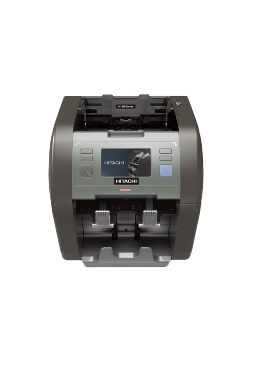 iH-110-hitachi-1.png