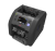iH-110-hitachi-2.png