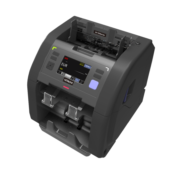 iH-110-hitachi-2.png