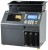 ibicon_selectic_cs-893_sorter 3 kieszenie_1.jpg