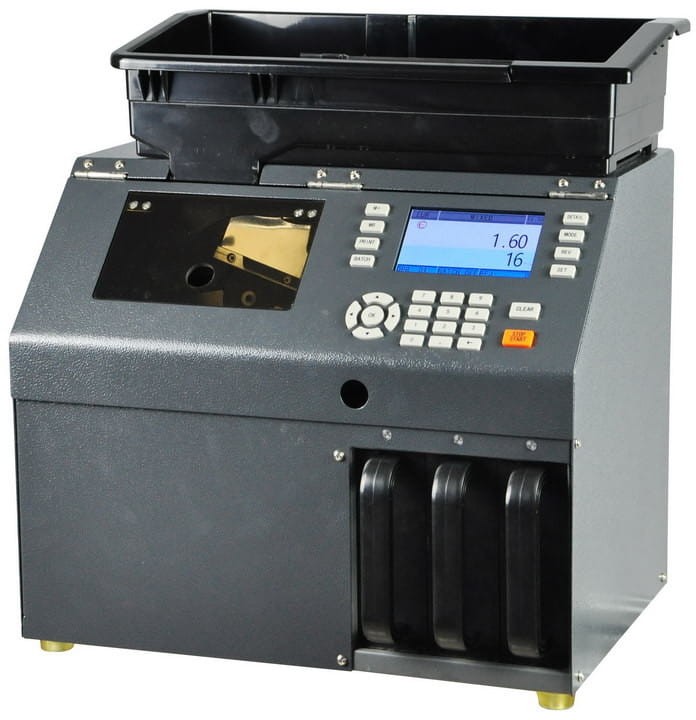 ibicon_selectic_cs-893_sorter 3 kieszenie_1.jpg