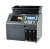 ibicon_selectic_cs-893_sorter 3 kieszenie_2.png