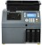 ibicon_selectic_cs-893_sorter 3 kieszenie_3.jpg