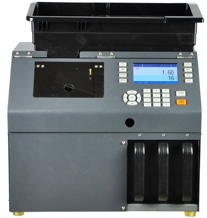 ibicon_selectic_cs-893_sorter 3 kieszenie_3.jpg