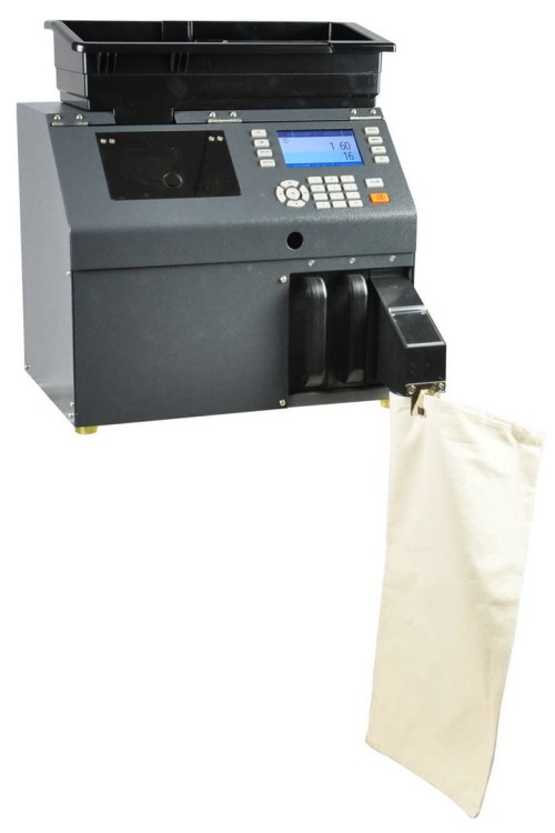 ibicon_selectic_cs-893_sorter 3 kieszenie_4.jpg