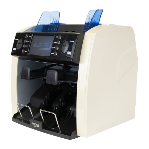 Liczarka-do-banknotow-BellCon-S-515.jpg