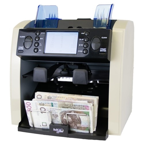 Liczarka-do-banknotow-BellCon-S-515_1.jpg