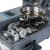 Ibicon_Selectic_CS-200_1.jpg