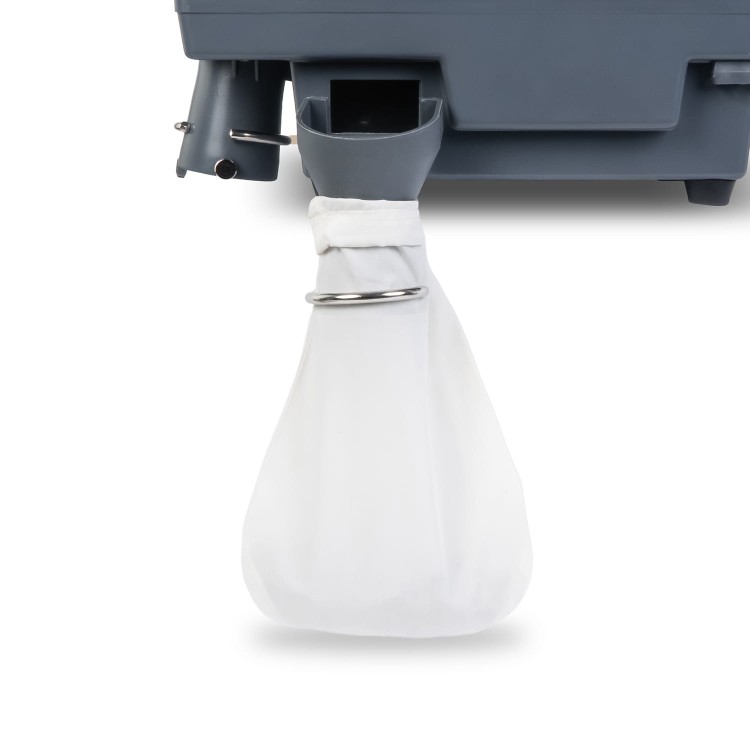 Ibicon_Selectic_CS-200_2.jpg