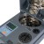 Ibicon_Selectic_CS-200_3.jpg