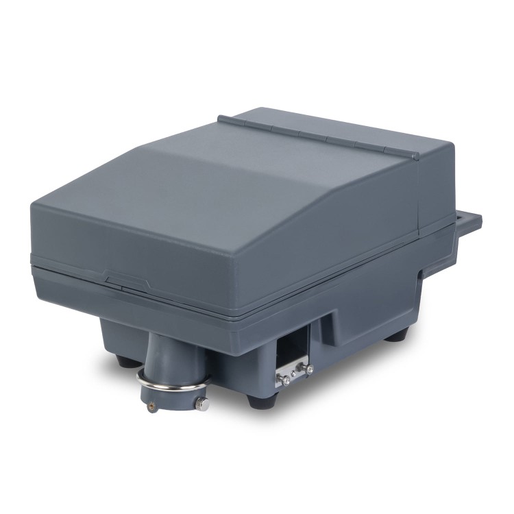 Ibicon_Selectic_CS-200_5.jpg