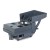 Ibicon_Selectic_CS-200_8.jpg