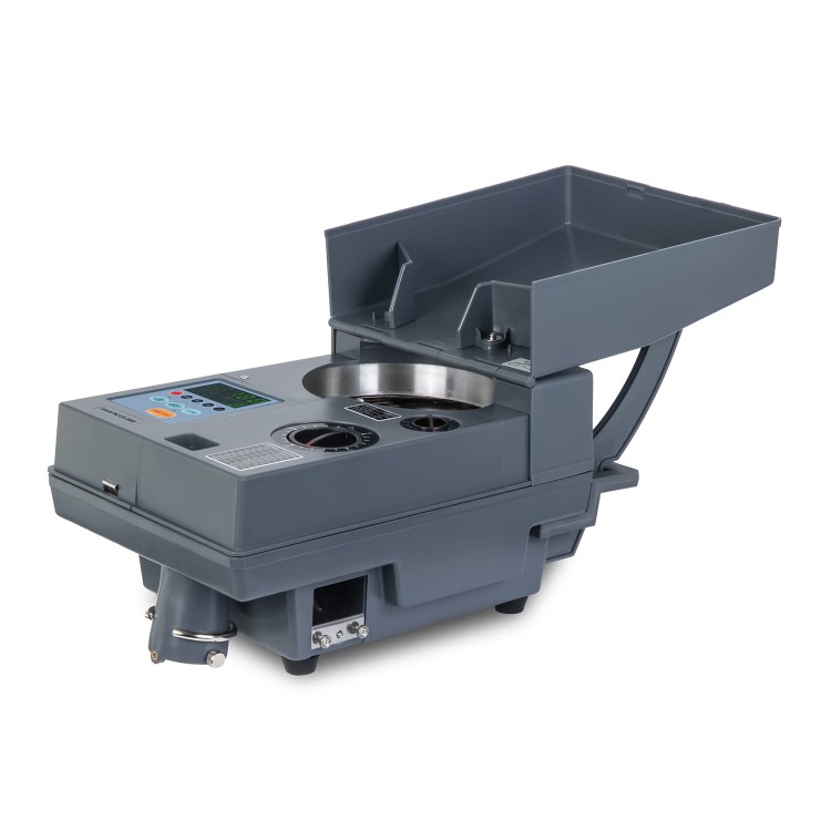 Ibicon_Selectic_CS-200_8.jpg