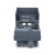 Ibicon_Selectic_CS-200_9.jpg
