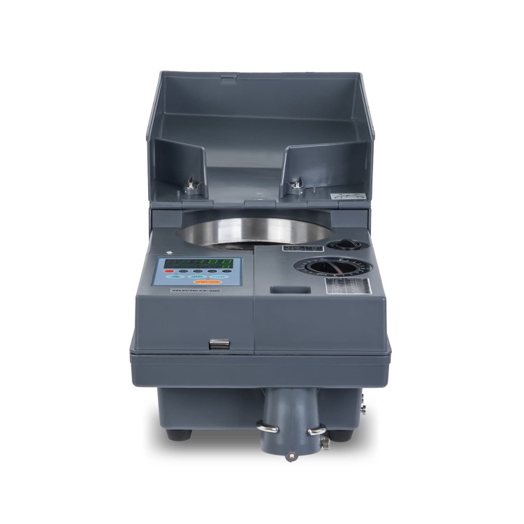 Ibicon_Selectic_CS-200_9.jpg