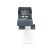 Ibicon_Selectic_CS-200_10.jpg