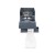 Ibicon_Selectic_CS-202_1.jpg