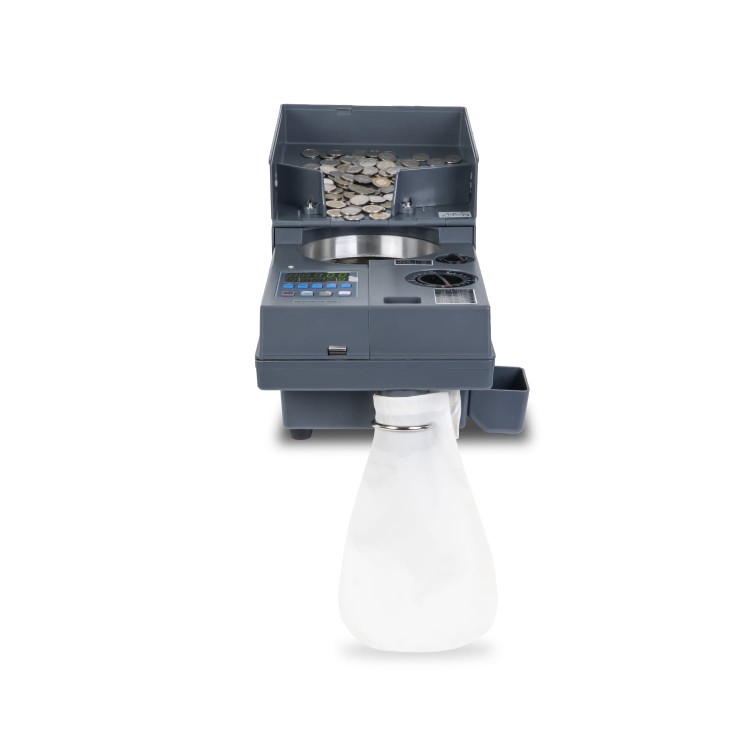 Ibicon_Selectic_CS-202_1.jpg