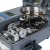 Ibicon_Selectic_CS-202_3.jpg