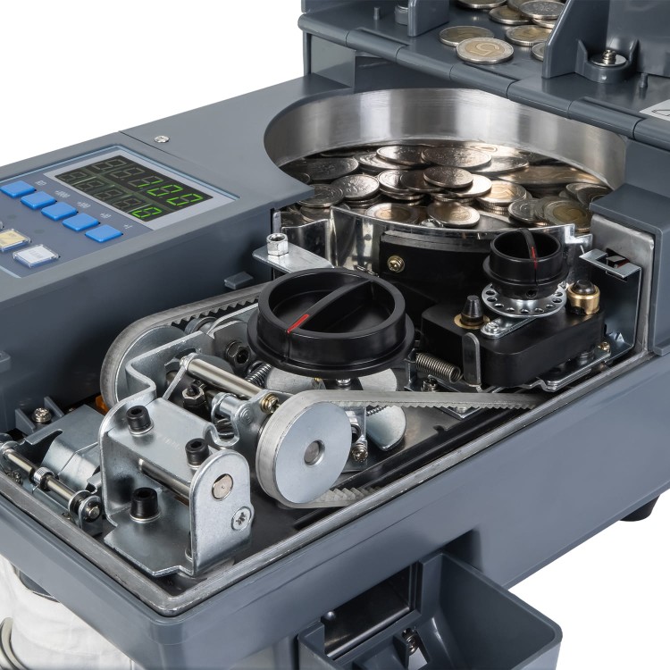 Ibicon_Selectic_CS-202_3.jpg
