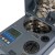 Ibicon_Selectic_CS-202_4.jpg