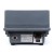 Ibicon_Selectic_CS-202_5.jpg
