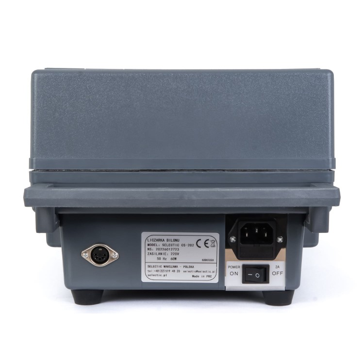 Ibicon_Selectic_CS-202_5.jpg
