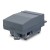 Ibicon_Selectic_CS-202_6.jpg