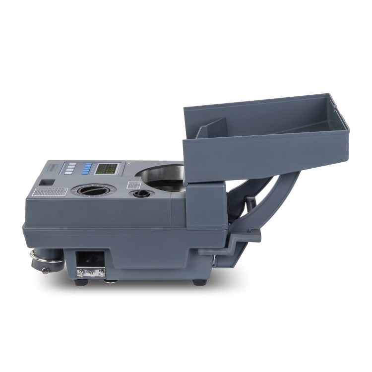 Ibicon_Selectic_CS-202_7.jpg