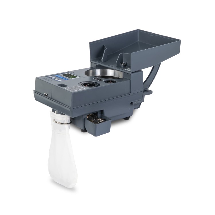 Ibicon_Selectic_CS-202_8.jpg