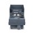 Ibicon_Selectic_CS-202_10.jpg