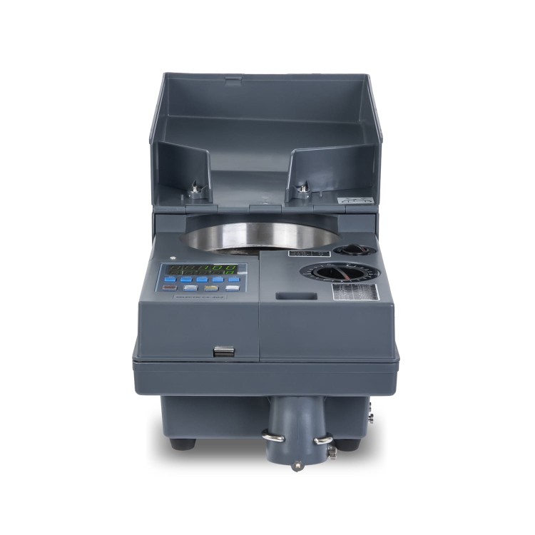 Ibicon_Selectic_CS-202_10.jpg